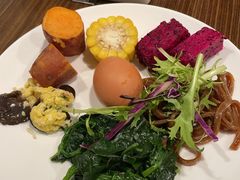-西安钟楼北大街希尔顿欢朋酒店