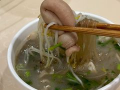 -白家高记肥肠粉(总店)