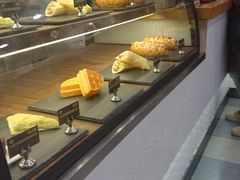 -DQ·蛋糕·冰淇淋(新佳丽店)