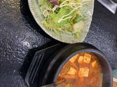 -臻牛烤肉