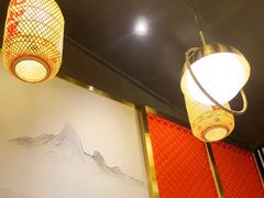 -恰饭·老长沙市井菜(天河客运站店)