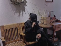 -Ginko银子(青龙街店)