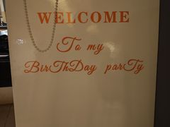 -澳门豆捞(裕华东路店)