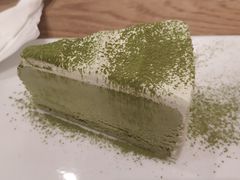 -必胜客(欧亚卖场店)