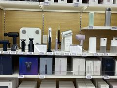 -小米之家(渝中龙湖时代天街店)