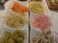 -小食迹贵阳丝娃娃(世纪金源店)