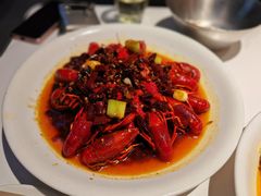 -胡大饭馆 24h(簋街总店)