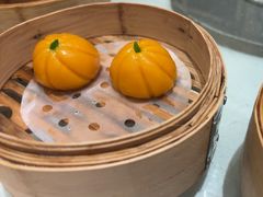 -聚福山莊·寻味顺德(北滘店)