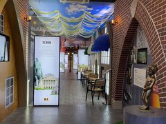 -百威中国啤酒博物馆