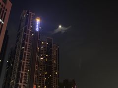 -289艺术PARK