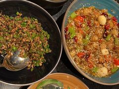 -华豫川酒家(大卫城店)