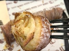 -OUR Bakery(SKP-S店)