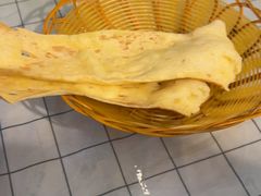 -土砂锅生态山庄·非遗砂锅雅鱼