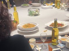 -满汉楼(江畔店)