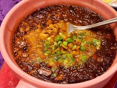-惠食佳·朱雀(东方商厦店)