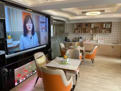 -贝美月子中心(半坡店)