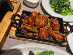 -玉玲珑(陆家嘴店)