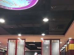 -点都德(海岸城店)