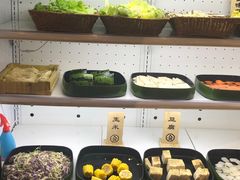 -八角锄烧·肉火锅(天河城店)