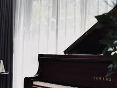 -Melody Mentor音乐私教馆(朝外·悠唐店)