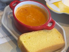 -豪客来牛排(一品天下店)