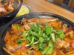 -煲铺(浙江商城店)