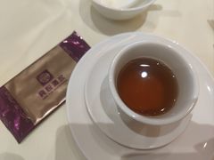 -兴悦酒家(保利克洛维店)