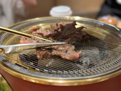 -西塔老太太泥炉烤肉(武汉摩尔城店)