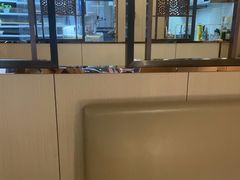 -七欣天香辣蟹火锅(无锡锡沪西路店)