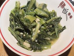 -赣饭农家·江西小炒(西乡店)