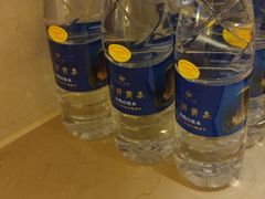 -苏州吴中白金汉爵大酒店