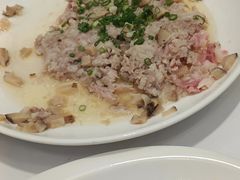-小榄公饭店·岭南庭院餐厅(民安北路店)