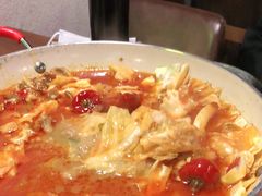 -湘里乡亲甲王二老店