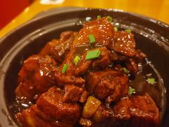 -牧羊餐厅