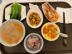 -玥奢国际母婴护理中心(滨江宝龙店)