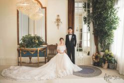 点击看大图 -THE QUEEN(北京店)