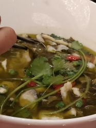 -新城花园酒店·宴会厅