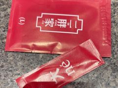 -二胖家铁锅炖大鹅(双井店)
