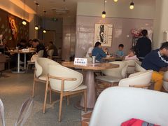 -必胜客(龙茗店)