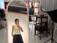 -iF摄影•全家福•证件照•形象照(南山店)