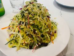 -西夏回族烧麦馆(牡丹街店)