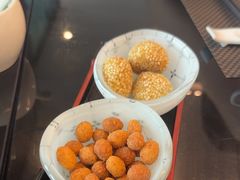 -无锡新湖铂尔曼大酒店·悦轩中餐厅