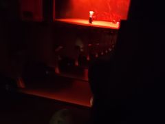 -泰山大剧院