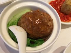 -张福记(五一公园店)