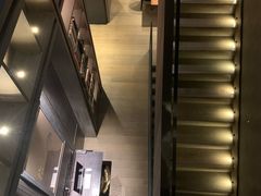 -北京三里屯CHAO酒店