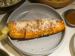 -胡麻(静安嘉里店)