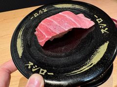 -寿司郎(西单大悦城店)