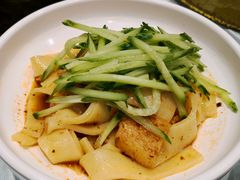 -巴依老爷新疆美食(望京小街店)