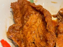 -小狗面馆(河东路店)