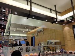 -甜心闲生传统手工冰粉(奎星楼店)